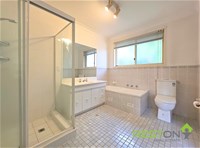 6/114 Donohue Street KINGS PARK, NSW 2148