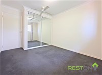 6/114 Donohue Street KINGS PARK, NSW 2148