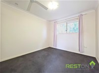 6/114 Donohue Street KINGS PARK, NSW 2148