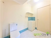 6/114 Donohue Street KINGS PARK, NSW 2148