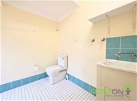 6/114 Donohue Street KINGS PARK, NSW 2148