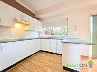 6/114 Donohue Street KINGS PARK, NSW 2148