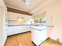 6/114 Donohue Street KINGS PARK, NSW 2148