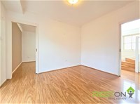 6/114 Donohue Street KINGS PARK, NSW 2148