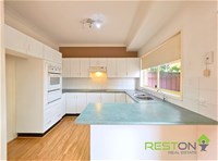 6/114 Donohue Street KINGS PARK, NSW 2148