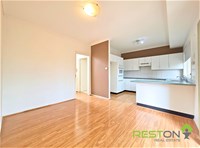 6/114 Donohue Street KINGS PARK, NSW 2148