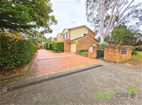 6/114 Donohue Street KINGS PARK, NSW 2148