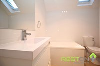 2/99 Canberra Street OXLEY PARK, NSW 2760