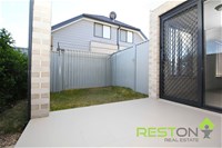 2/99 Canberra Street OXLEY PARK, NSW 2760