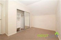2/99 Canberra Street OXLEY PARK, NSW 2760