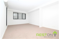 309/24 Ellis Parade YENNORA, NSW 2161