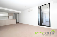 309/24 Ellis Parade YENNORA, NSW 2161