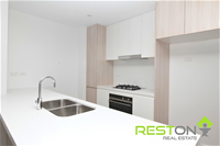 309/24 Ellis Parade YENNORA, NSW 2161