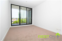 309/24 Ellis Parade YENNORA, NSW 2161
