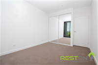 309/24 Ellis Parade YENNORA, NSW 2161