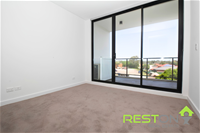 309/24 Ellis Parade YENNORA, NSW 2161