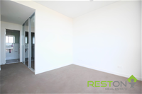 309/24 Ellis Parade YENNORA, NSW 2161