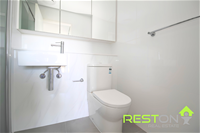 309/24 Ellis Parade YENNORA, NSW 2161