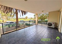 3/9-11 First Street KINGSWOOD, NSW 2747