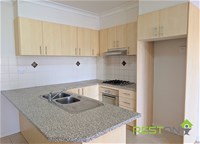 3/9-11 First Street KINGSWOOD, NSW 2747