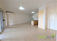 3/9-11 First Street KINGSWOOD, NSW 2747