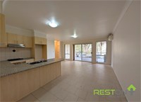 3/9-11 First Street KINGSWOOD, NSW 2747
