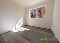 3/9-11 First Street KINGSWOOD, NSW 2747