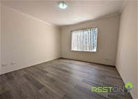 3/9-11 First Street KINGSWOOD, NSW 2747