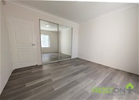 3/9-11 First Street KINGSWOOD, NSW 2747