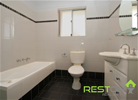 3/9-11 First Street KINGSWOOD, NSW 2747