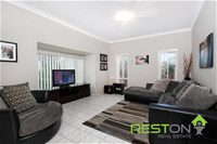 267A Flushcombe Road BLACKTOWN, NSW 2148