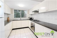 267A Flushcombe Road BLACKTOWN, NSW 2148