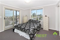 267A Flushcombe Road BLACKTOWN, NSW 2148