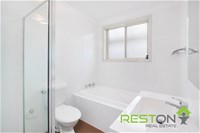 267A Flushcombe Road BLACKTOWN, NSW 2148