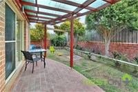 267A Flushcombe Road BLACKTOWN, NSW 2148