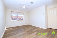 28/45 Farnham Road QUAKERS HILL, NSW 2763