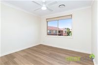 28/45 Farnham Road QUAKERS HILL, NSW 2763