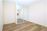 28/45 Farnham Road QUAKERS HILL, NSW 2763