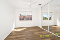 28/45 Farnham Road QUAKERS HILL, NSW 2763