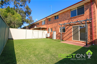 28/45 Farnham Road QUAKERS HILL, NSW 2763