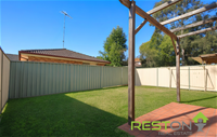 28/45 Farnham Road QUAKERS HILL, NSW 2763
