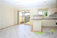 28/45 Farnham Road QUAKERS HILL, NSW 2763