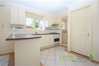 28/45 Farnham Road QUAKERS HILL, NSW 2763