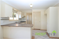 28/45 Farnham Road QUAKERS HILL, NSW 2763