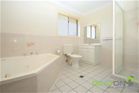 28/45 Farnham Road QUAKERS HILL, NSW 2763