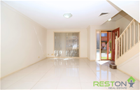 28/45 Farnham Road QUAKERS HILL, NSW 2763