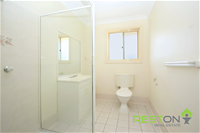28/45 Farnham Road QUAKERS HILL, NSW 2763