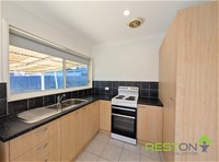 18 Boonoke Crescent MILLER, NSW 2168