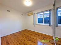 18 Boonoke Crescent MILLER, NSW 2168