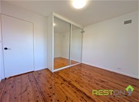 18 Boonoke Crescent MILLER, NSW 2168